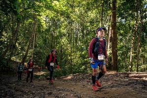 BIB: 395
                            <button type="button" onclick="openModal(18987770)" class="btn btn-primary btn-sm float-right btn-popup" data-toggle="modal" data-target=".modal-high-quality">
                        <i class="fas fa-shopping-cart"></i> Add to Cart
                    </button>
                                            <button type="button" onclick="isThisMe(18987770, true)" class="btn btn-success btn-sm float-right btn-popup btn-isme hidden" data-toggle="tooltip" data-placement="bottom" title="นี่คือรูปของคุณใช่ไหม คลิกที่นี่เพื่อเอาเข้าอัลบั้ม">
                        <i class="fas fa-plus"></i> Add to album
                    </button>
                    <button type="button" onclick="isThisMe(18987770, false)" class="btn btn-warning btn-sm float-right btn-popup btn-isnotme hidden">
                        <i class="fas fa-ban"></i> Remove from album
                    </button>